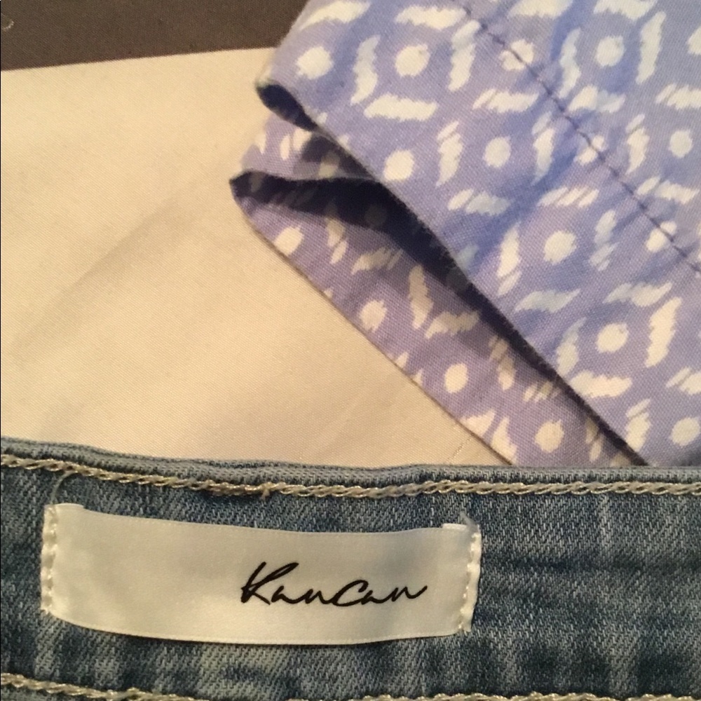 Shorts - Picture 4 of 8